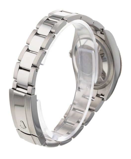 Rolex Datejust 126234 Image 3